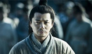 井陉之战的历史背景是什么？详解其战争起因
