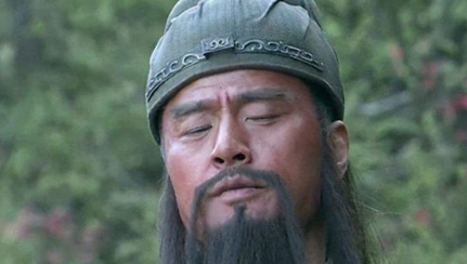 为何说若孙权不偷袭荆州转而配合关羽，受伤的是东吴？
