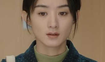 《幸福到万家》都是大美女，为何韩主任不对幸福动心？