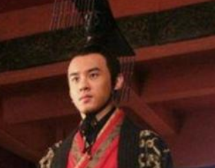 馆陶公主与汉武帝之间的关系怎么样？为何会被厌恶