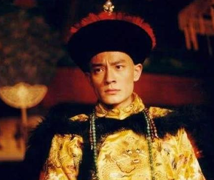 古代没有普通话都是方言 清朝皇帝上朝能听得懂吗