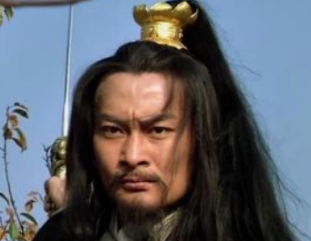水浒传中玉田之战最后的结果怎么样？
