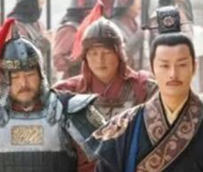 刘恒成功登基之后，是如何对待刘肥的三个儿子的