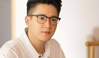 《幸福到万家》王家的小儿子王庆志算是个好人吗？