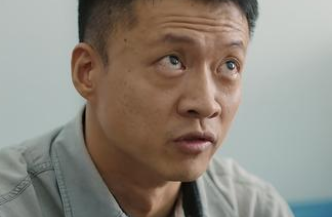 《幸福到万家》王庆来犯下大错，弄丢200万的生意