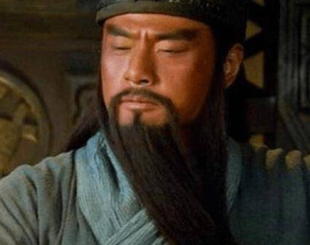 吕蒙和关羽之间有什么私怨吗 孙权都说不杀关羽吕蒙为何执意下手