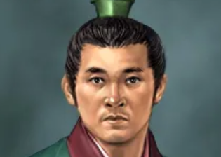沮渠兴国：北凉太祖沮渠蒙逊次子，哥哥去世后被立为世子