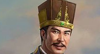 鲁肃在东吴政权创立过程中起到了什么作用？