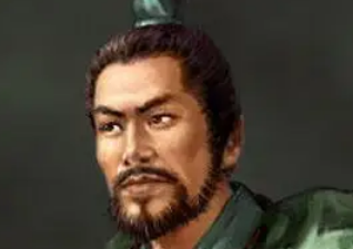 有哪些与李雄相关的轶事典故？后世是如何评价他的？