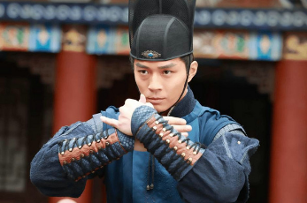《鲁班奇术》讲述了什么故事？有哪些主要人物？