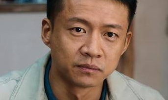 《幸福到万家》身边有个窝囊废有多累？看王庆来就知道了