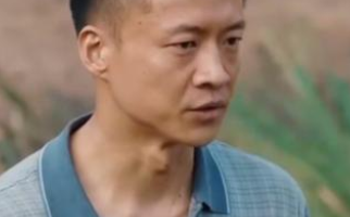 《幸福到万家》大结局是什么？何幸福成功离婚了吗？