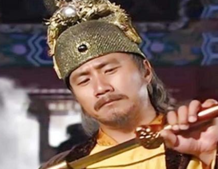 朱元璋上位对贪官一律严惩 朱元璋是怎么治理这个问题的