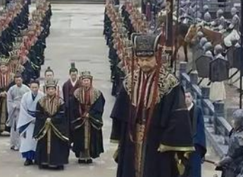 历史上吴国是三国时期最后一个灭亡的国家，是为何？