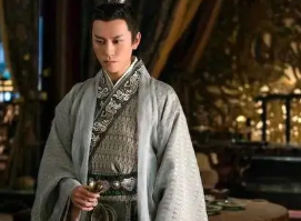 郑肃：唐朝时期宰相，曾与李德裕同心辅政