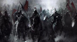 历史上的玄武门之变中，秦王李世民杀了哪些人？