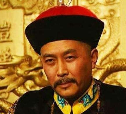 雍正作为一代明君 最后为什么会留下如此恶名
