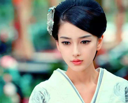 古人会娶很多小妾旺盛香火 她们除了延续香火还有什么作用