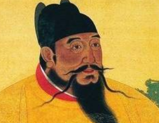 历史上方孝孺为何会被灭族？有何缘由
