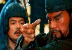 曹操如此看重关羽，为何关羽拒绝了曹操的邀请呢？