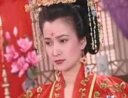 顺妃王氏：南唐烈祖李昪的原配，李昪即位后追封顺妃