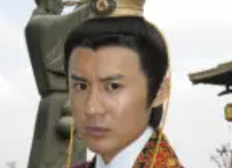 李从善：南唐元宗李璟第七子，他担任过哪些职位？