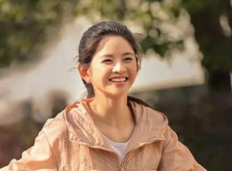 《幸福到万家》是什么结局？万善堂为什么退居二线