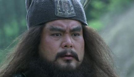 刘璋手下的名将实在太多，但最为出名的是哪四个人？