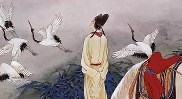 晁冲之《汉宫春·梅》的原文是什么？怎么翻译？