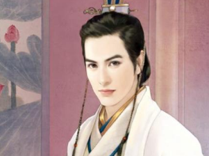有颜值又有才华的潘安，为什么丢了性命还被夷三族？