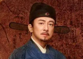 魏大中是少有的清官，为何却因“贪污”被打入大牢？
