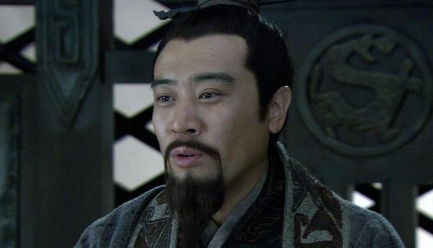 三国演义中，诸葛亮为什么曾三次对魏延动过杀机？