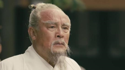 如果曹操得到了华佗的医治，三国的局面将会如何发展？