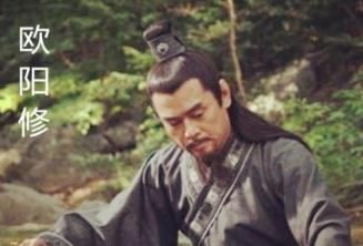 北宋和南宋有哪些区别？为何说北宋缺将南宋缺相呢？
