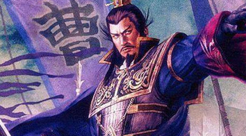历史上曹操是怎么镇压黄巾起义的？