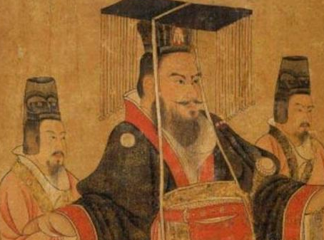 司马懿透支了子孙后代的智商是真的吗 晋朝还有没有明君存在