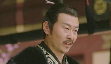 诸葛亮为何要逼刘备杀刘封？刘封临死前又说了什么？