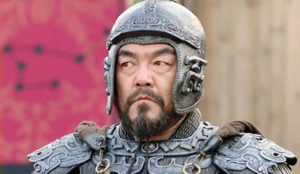 如果刘禅坚守成都，选择等待其他蜀军的救援会怎样？