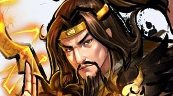 黄巾起义凭什么撼动大汉王朝的根基？