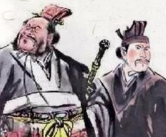 张邈与曹操的关系那么好，为何最后会背叛他？