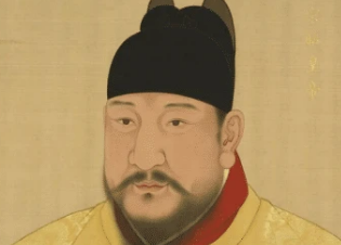 朱高炽到底有多仁厚？对弟弟们的包容导致了后来的谋反