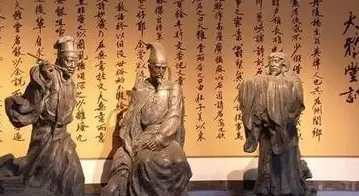 宋朝是怎么做到皇帝与士大夫共治天下的？