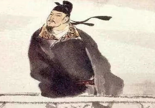 陈子昂为何被一县令逼死？他的死因是什么？