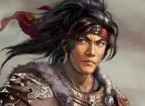 高乾：北魏时期大臣，依附于高欢，后被赐死宫中