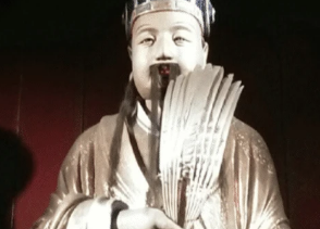 为什么说诸葛亮北伐是在弥补“隆中对”的重大失误？