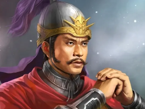 张杨：东汉末年群雄之一 ，割据河内，他的结局如何？