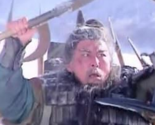 襄樊之战关羽如果想活着，应该怎么做？