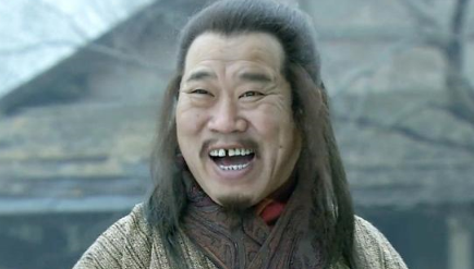 既然诸葛亮如此看重廖立，为何后来却又要去打压他？