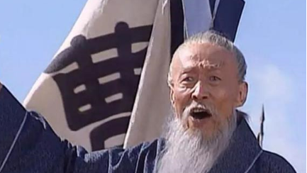 除了力气大，耐力强，周仓这人的武功究竟怎么样？