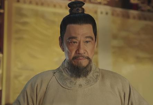 朱棣为什么大肆捕捉天下尼姑？与唐赛儿有关